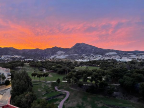 Hill View Benalmadena